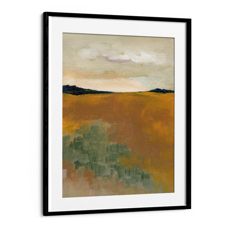 CANARY LANDSCAPE , LANDSCAPE PAINTINGS