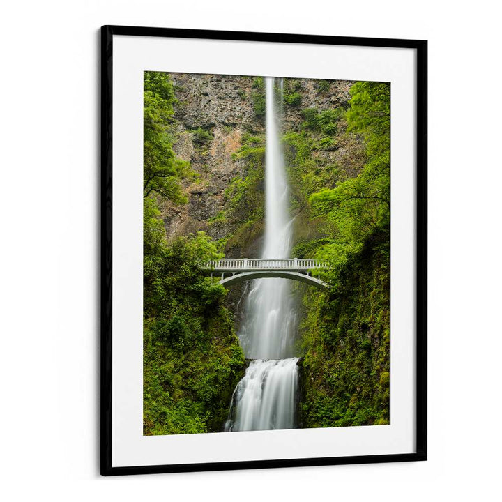 SOFT TAIL , LANDSCAPE PHOTO PRINTS , LANDSCAPE PHOTOGRAPHY