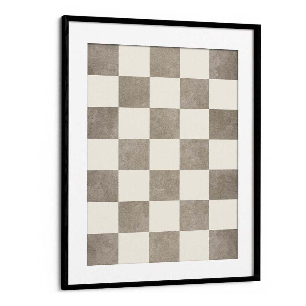 Explore the GEOMETRIC RHYTHM in our GEOMETRIC ART PRINTS collection, showcasing captivating abstract 3D shapes.