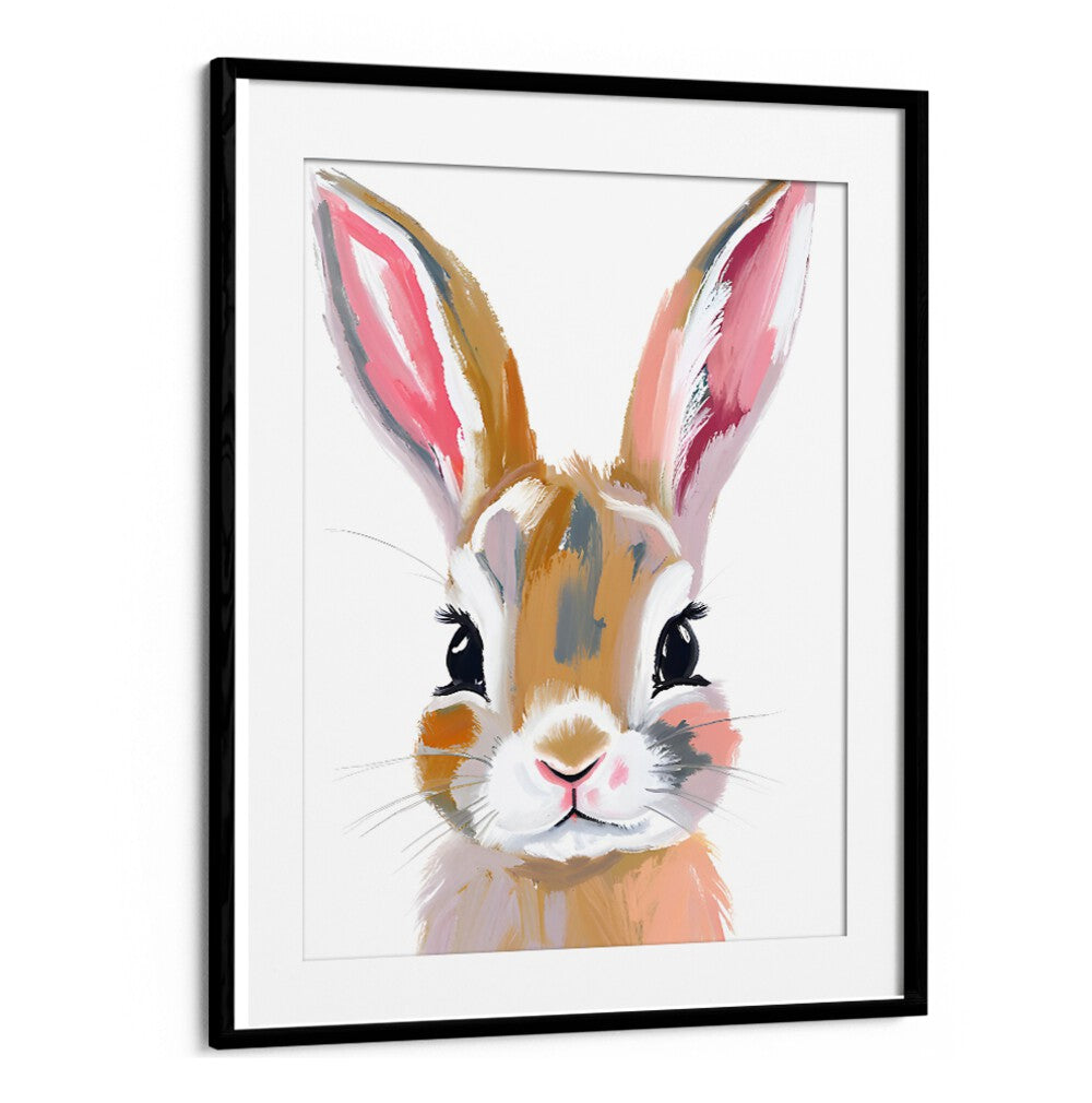 BUNNY