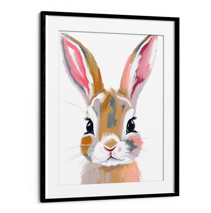 BUNNY