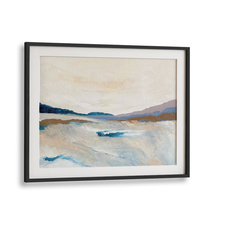 WHISPERS OF A DISTANT LAND , LANDSCAPE PAINTINGS