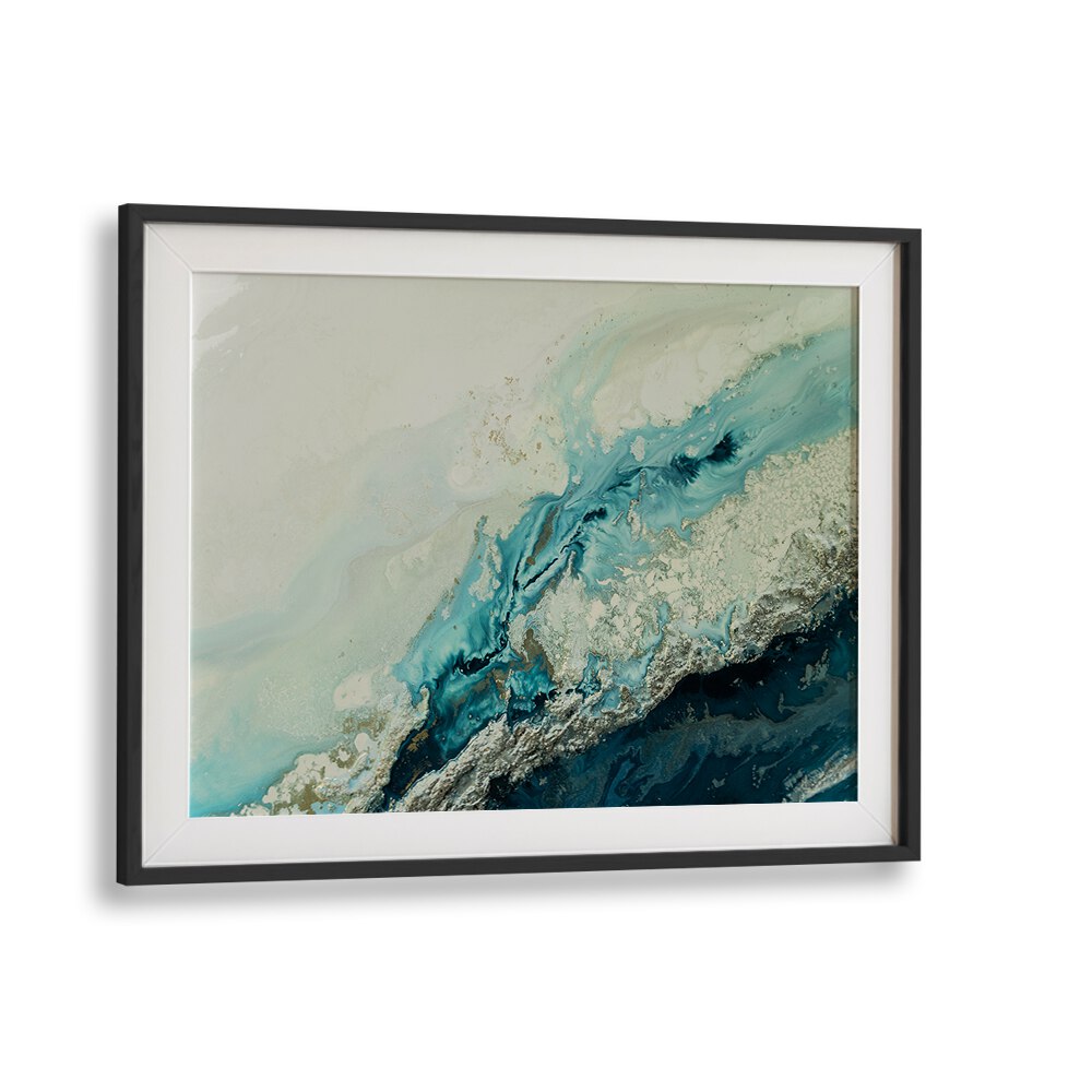 Vibrant WATERCOLOR DELIVRANCE, ABSTRACT PAINTINGS perfect for transforming your living space into an artistic oasis.