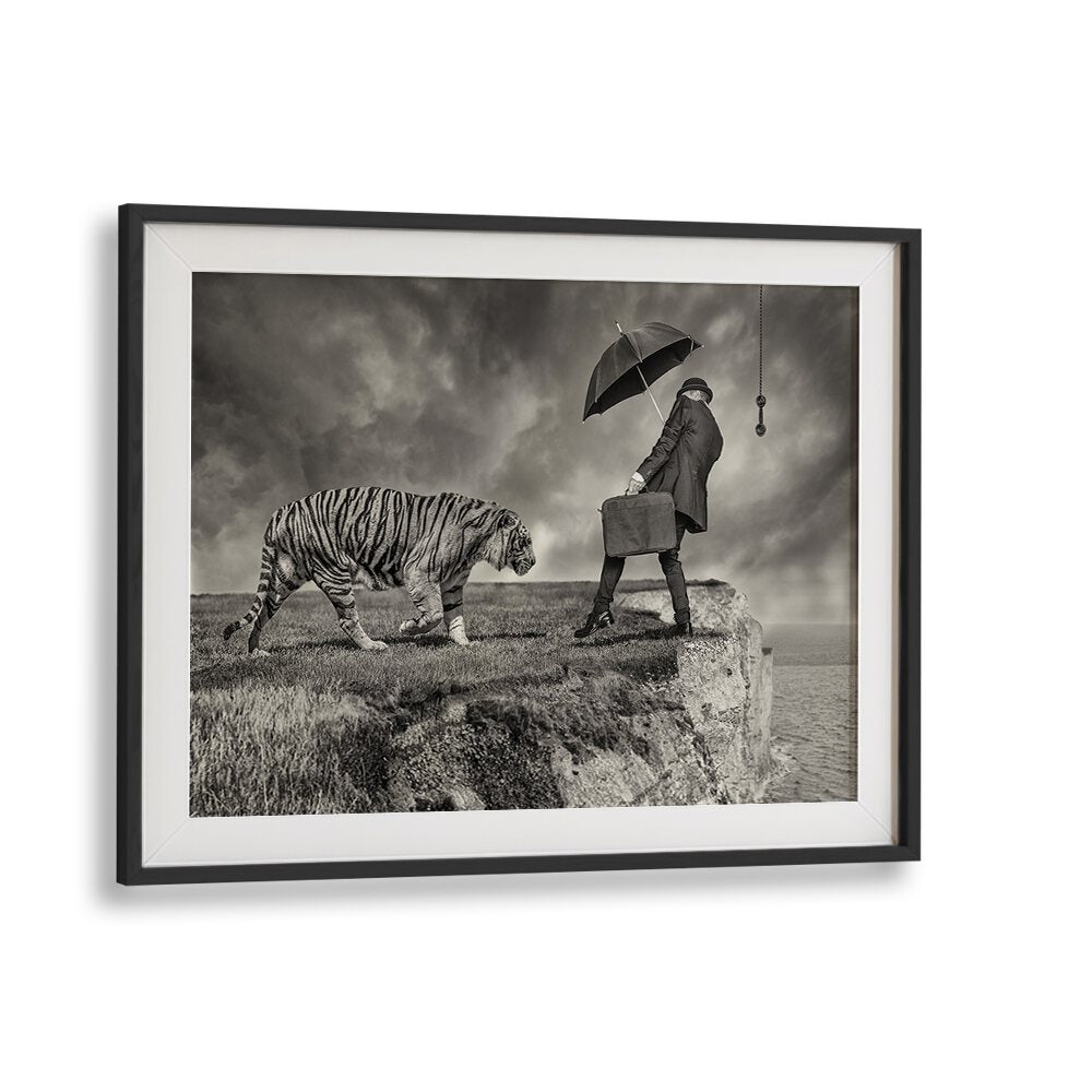 BUSINESS CALL , PHOTOGRAPHY PRINTS