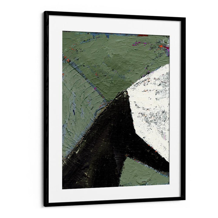 Vibrant CONVERGENCE, ABSTRACT PAINTINGS showcasing unique textures and colors for modern home decor. Perfect for any space.