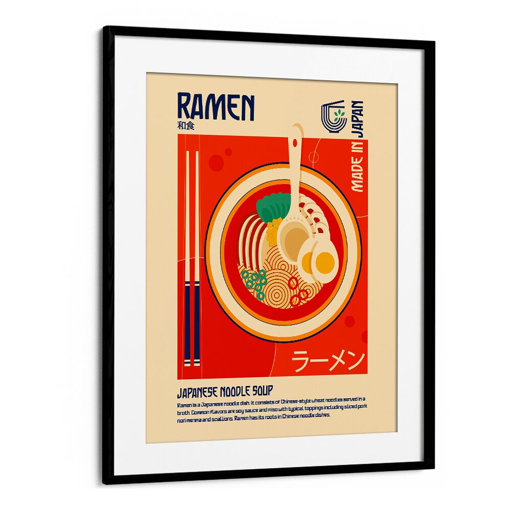 Bright and stylish REMEN, BAR & CAFE ART print, perfect for enhancing your bar or cafe ambiance.