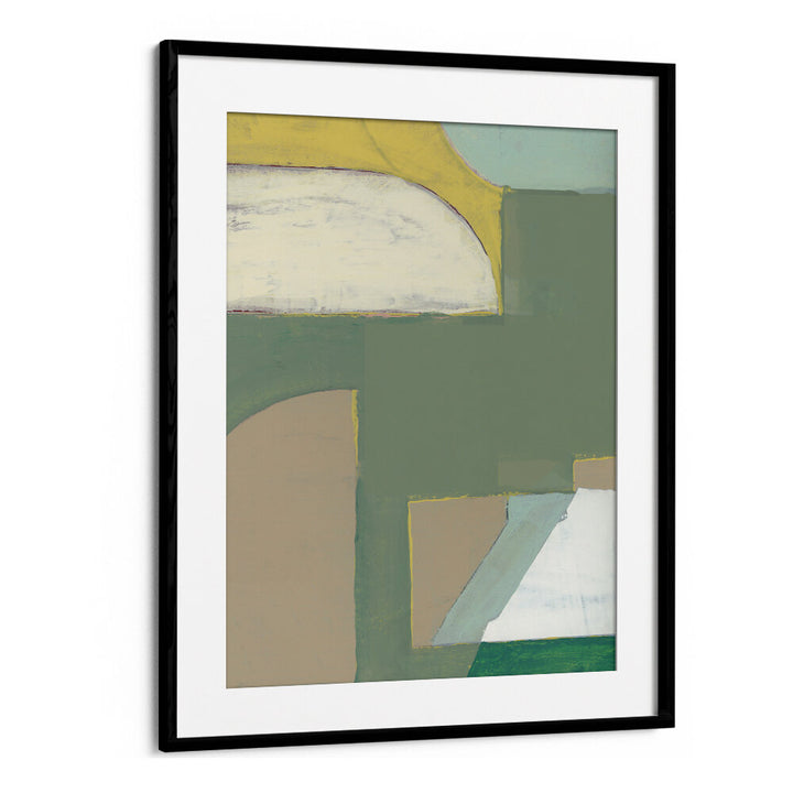 Stunning ABSTRACT PAINTING II, ABSTRACT PAINTINGS featuring vibrant colors, perfect for transforming any space.