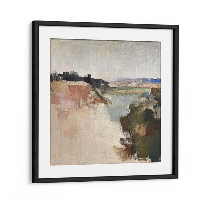 ABSTRACT LAND I