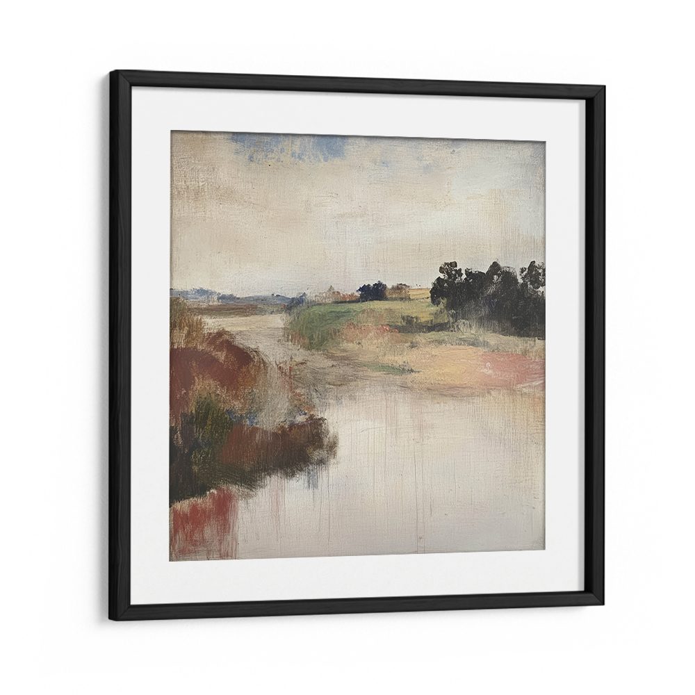 ABSTRACT LAND II