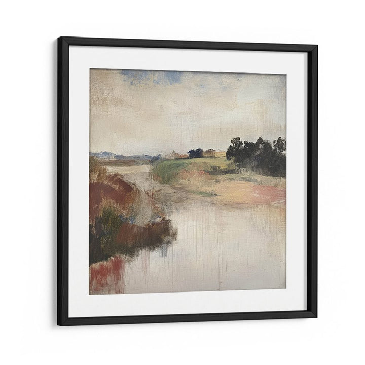 ABSTRACT LAND II
