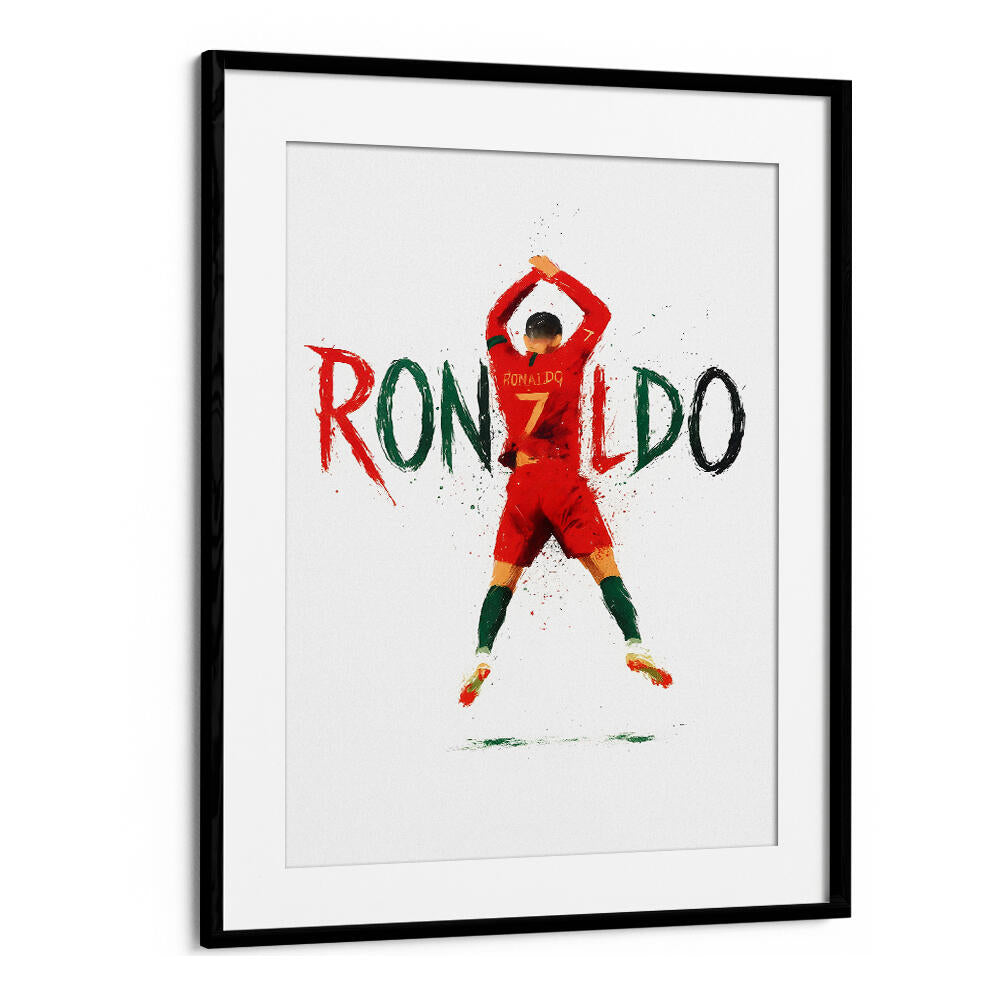 ASCENSION , SPORTS POSTERS