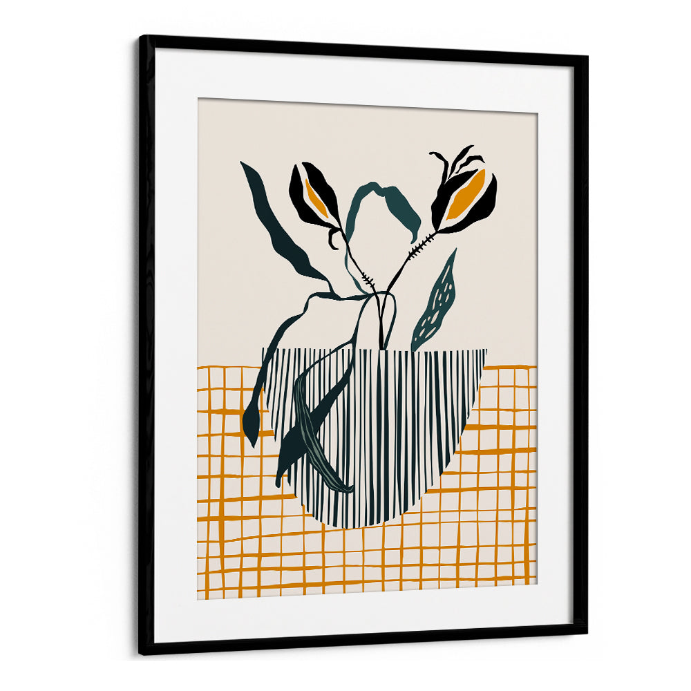 ABSTRACT FLO