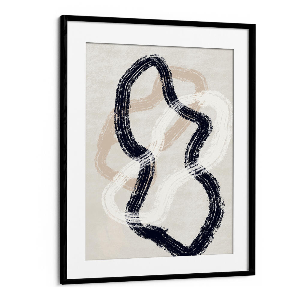 ABSTRACT LINES XT , ABSTRACT PAINTINGS