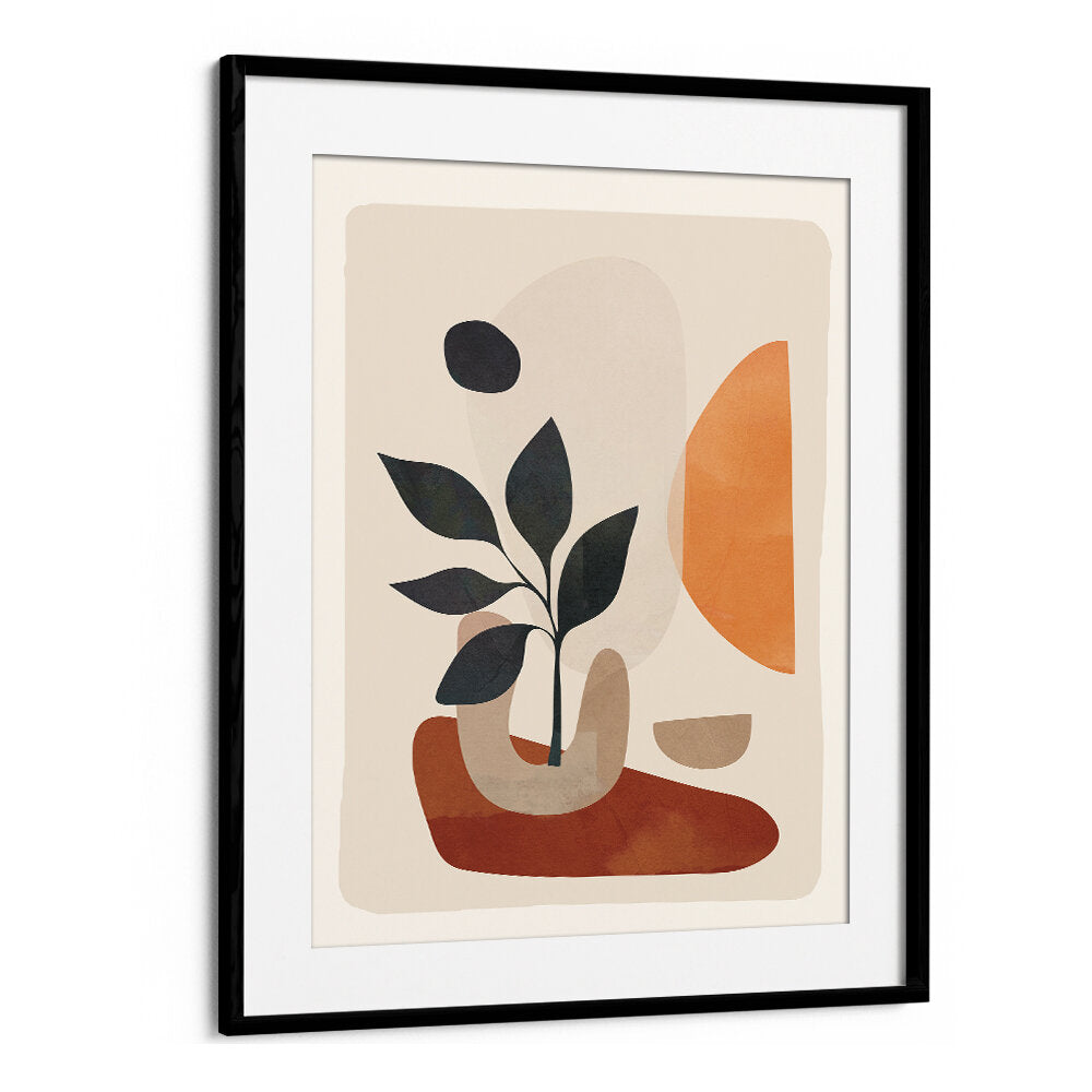 ABSTRACT MINIMAL SHAPES V