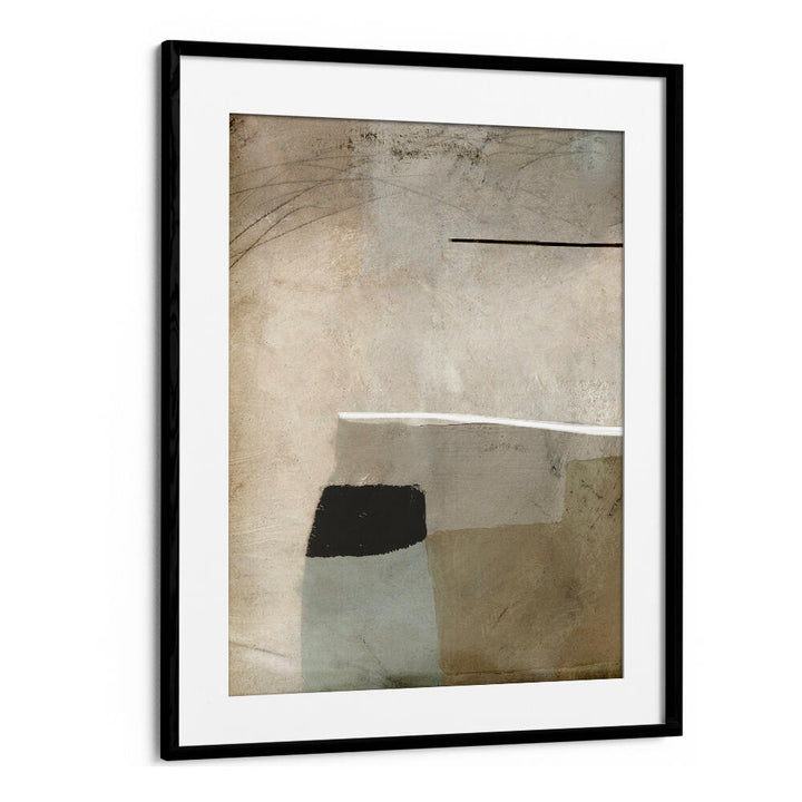 ABSTRACT PLACE
