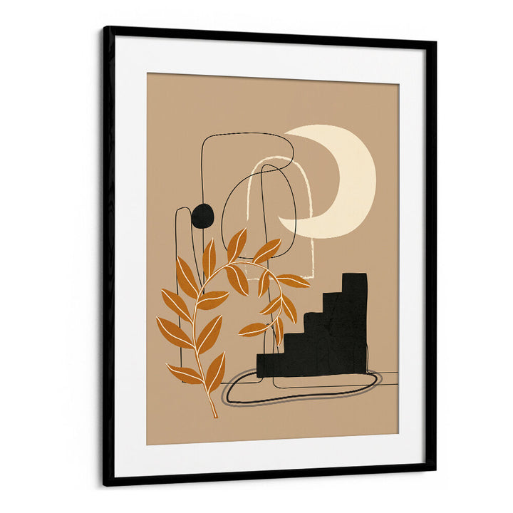 ABSTRACT SHAPES 02