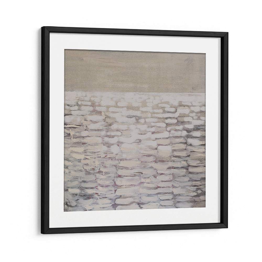 ABSTRACT STONE TEXTURE