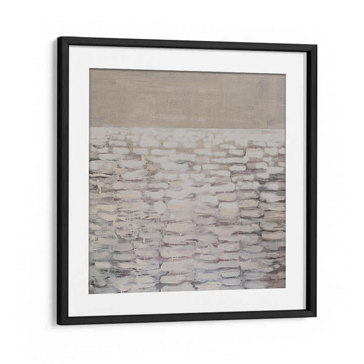 ABSTRACT STONE TEXTURE