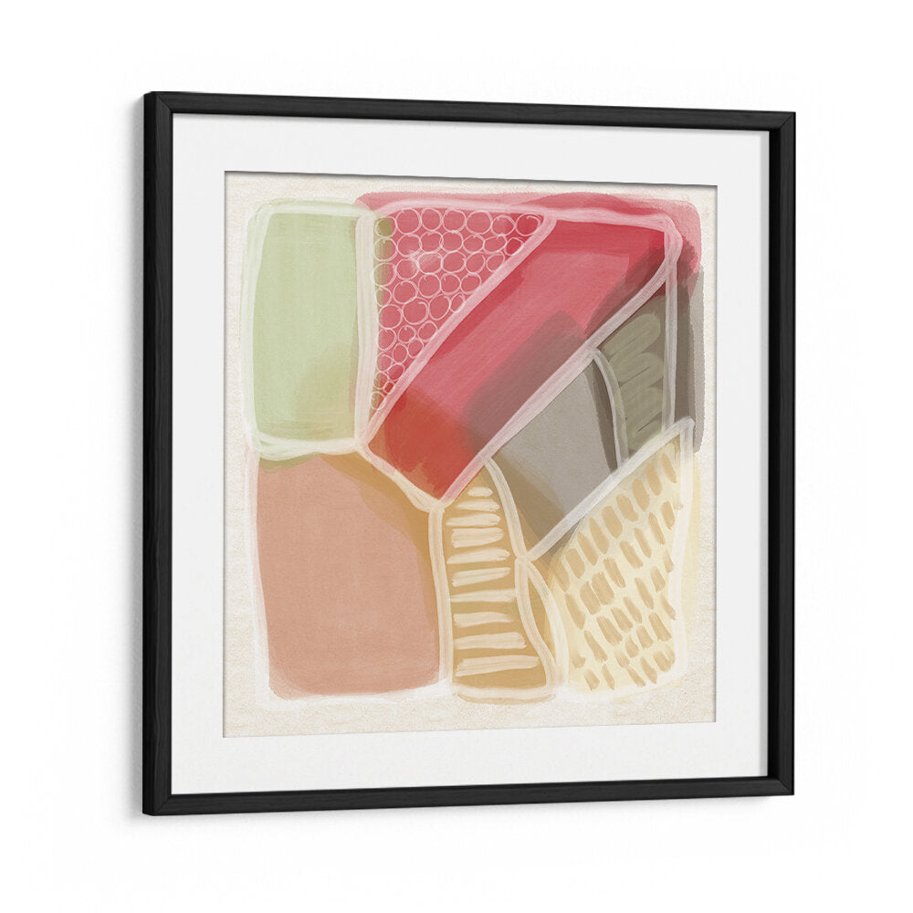 ABSTRACT WATERCOLOUR , ABSTRACT PAINTINGS