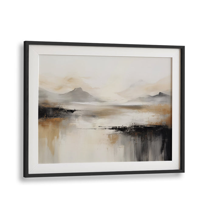 AMBER WAVES , LANDSCAPE PAINTINGS