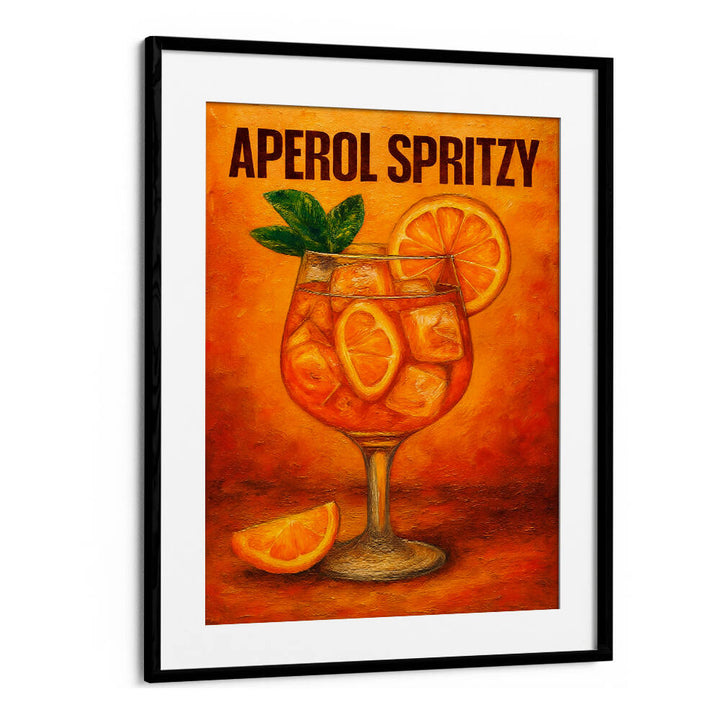 APEROL SPRITY
