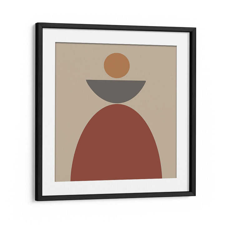 BALANS , GEOMETRIC ART PRINTS