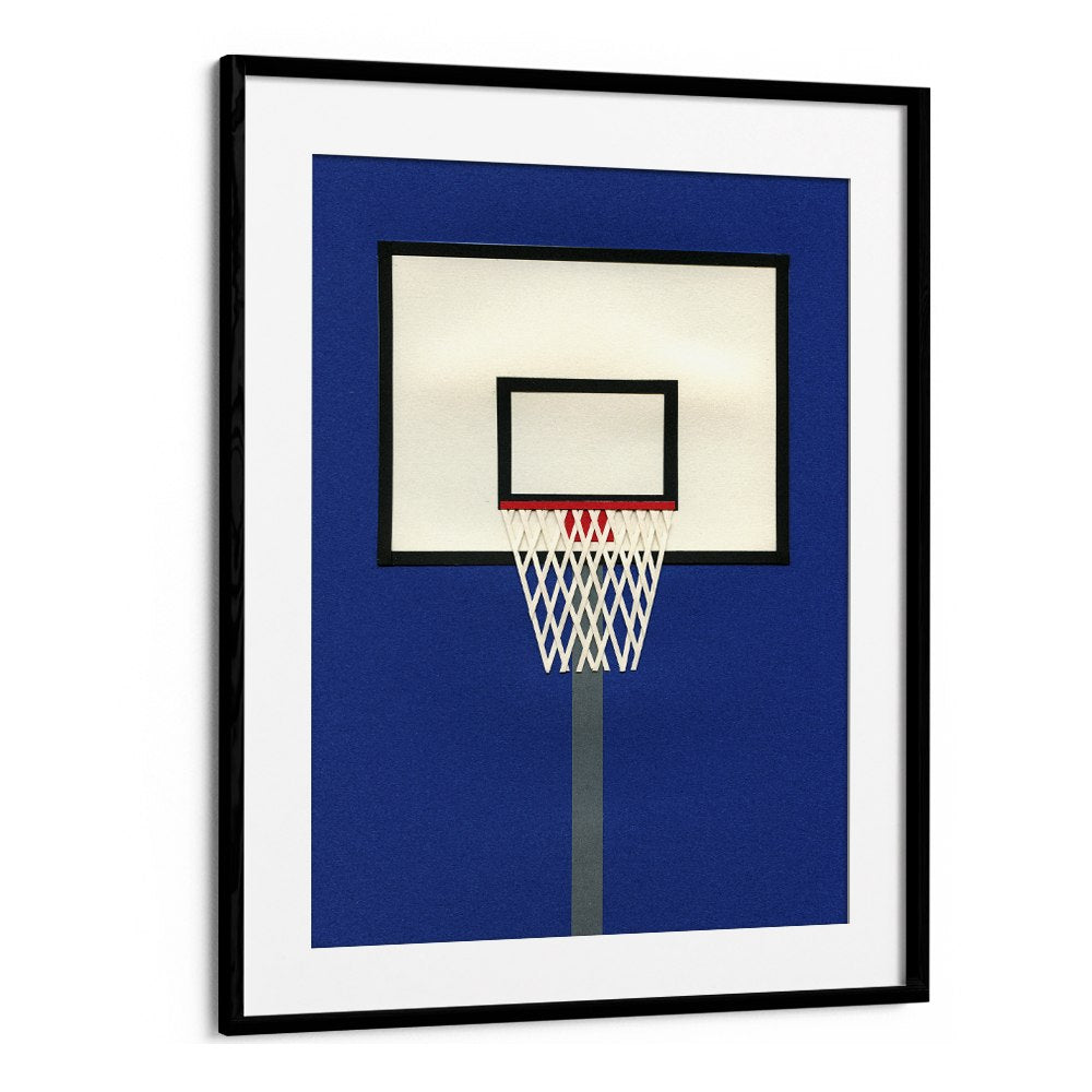 BASKET BALL