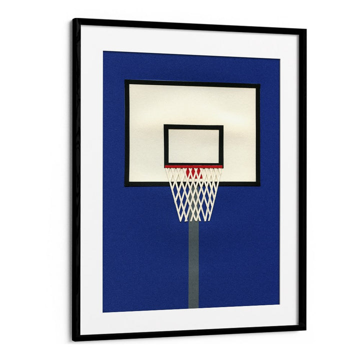 BASKET BALL