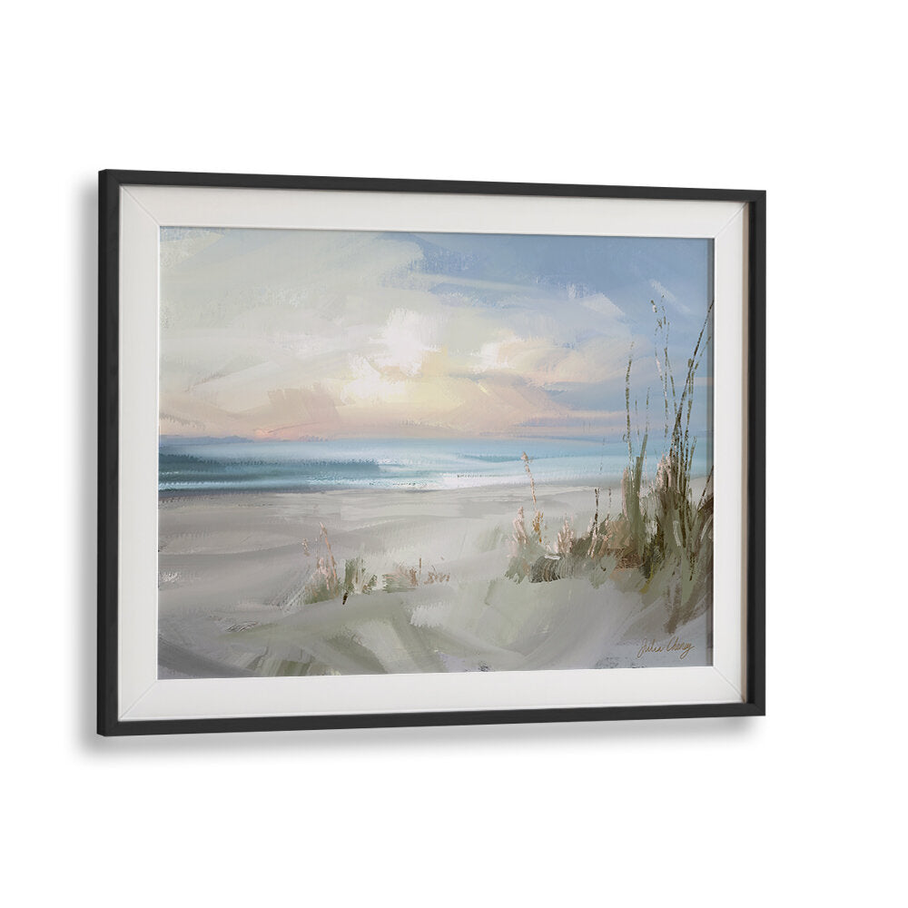 BEACH SUNSET