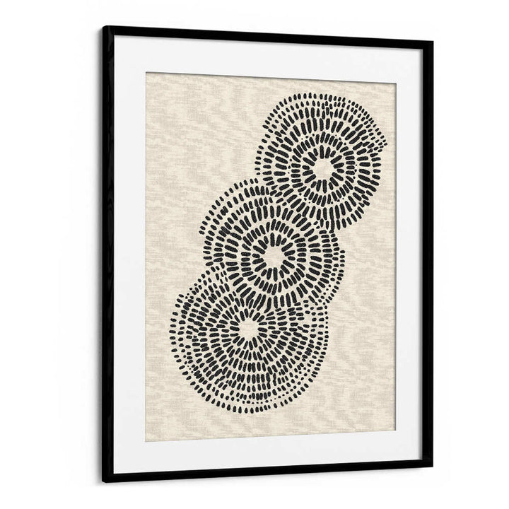 BLOCK , PATTERN ART PRINTS