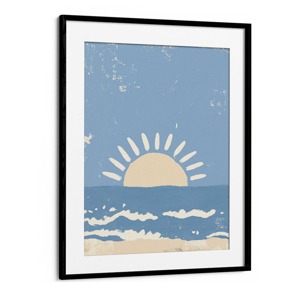 BLUEMORNING  , KIDS ROOM PAINTINGS