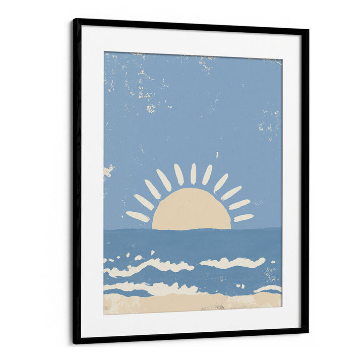 BLUEMORNING  , KIDS ROOM PAINTINGS