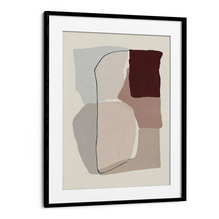 BLUSH & BALANCE