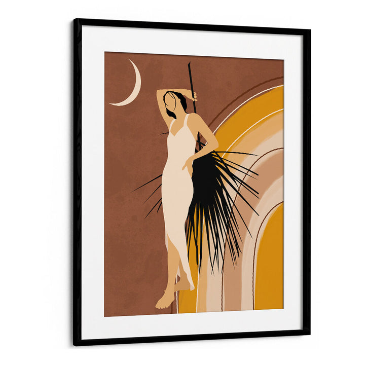 BOHO DREAMS , BOHO ART PAINTINGS