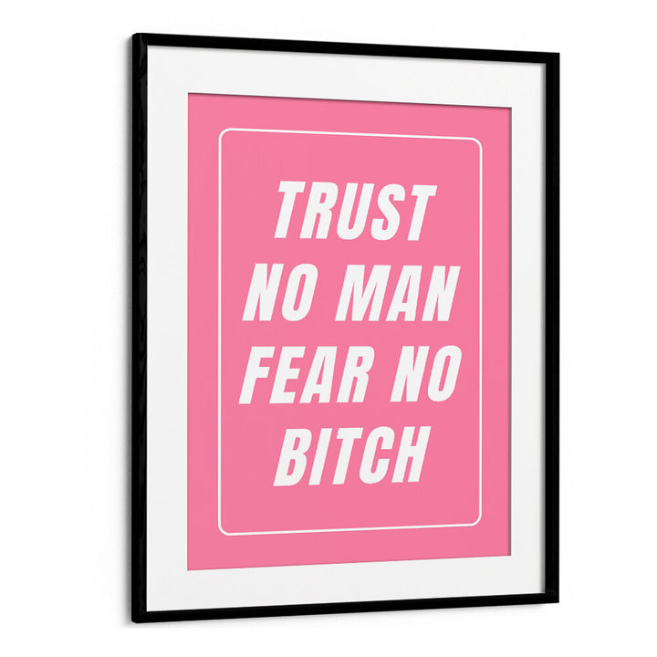 BOLD INDEPENDENCE , QUOTES & TYPOGRAPHY POSTERS