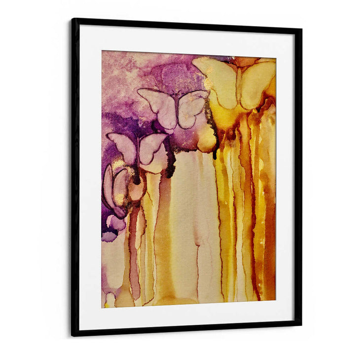 Vibrant BUTTERFLIES , KIDS ROOM PAINTINGS bring joy and imagination to your child's space with enchanting designs.