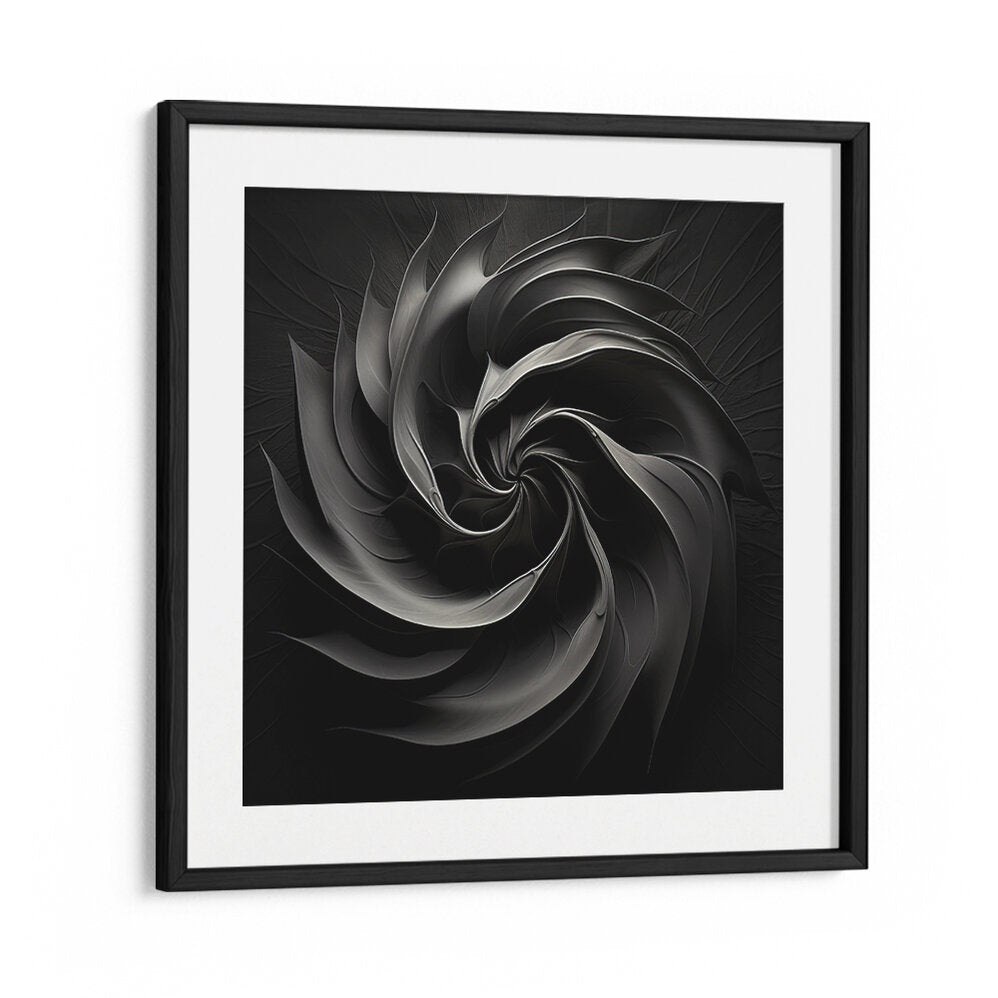 BW GEO XXII , ORGANIC FORMS