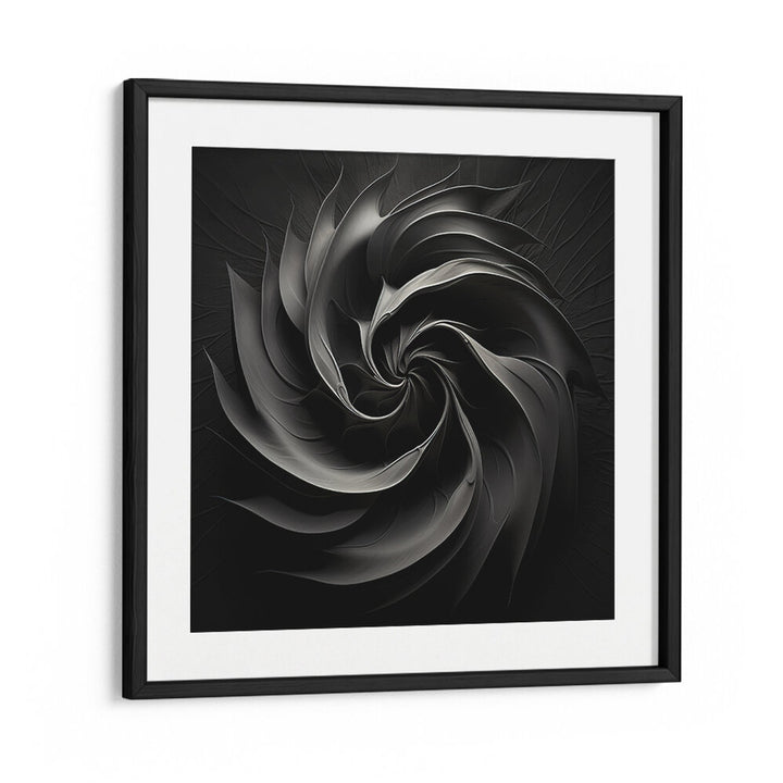 BW GEO XXII , ORGANIC FORMS