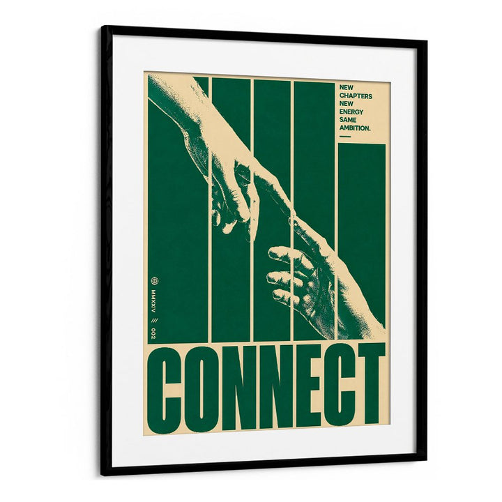 CONNECT