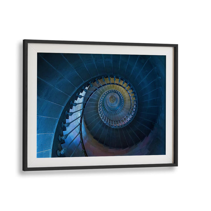 CARACOL