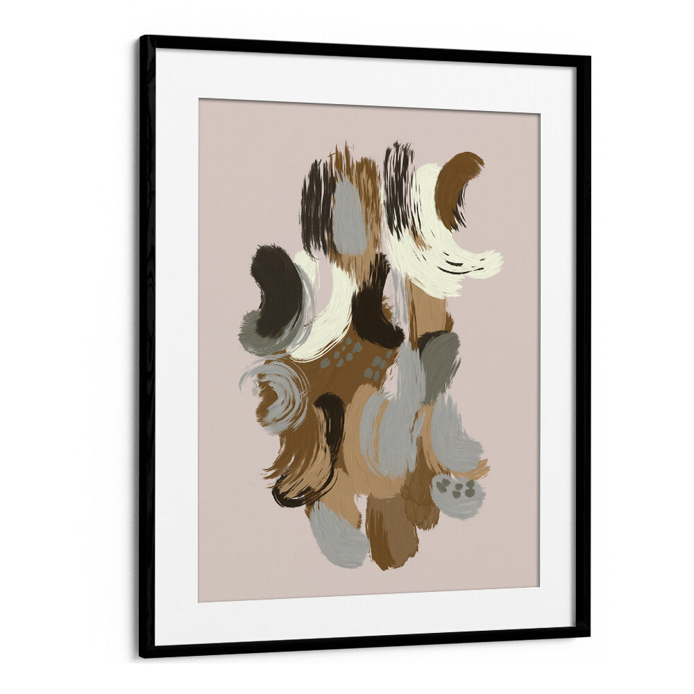 CARAMEL STROKE