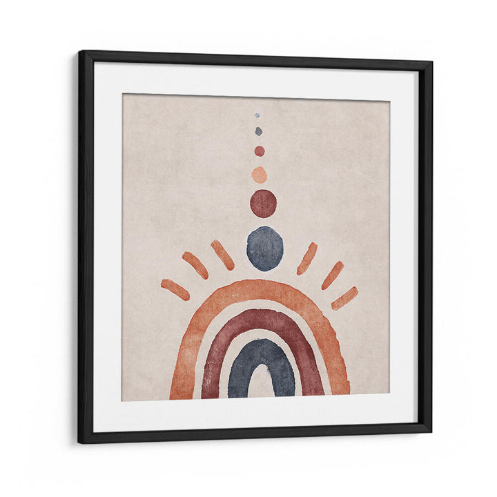 CELESTIAL HARMONY