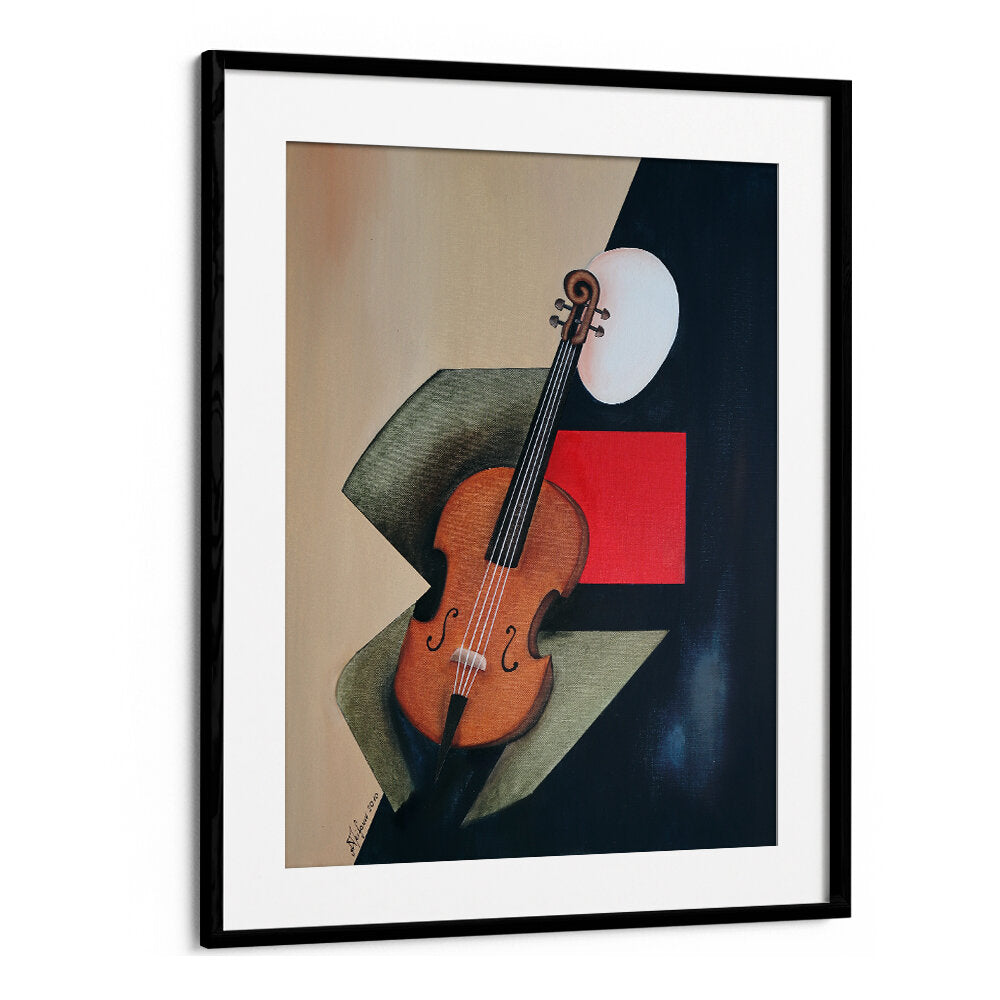 CELLIST 2021