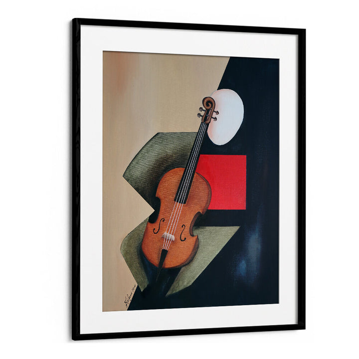 CELLIST 2021