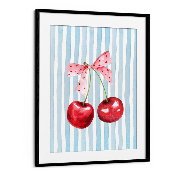 CHERRY , KIDS ROOM PAINTINGS