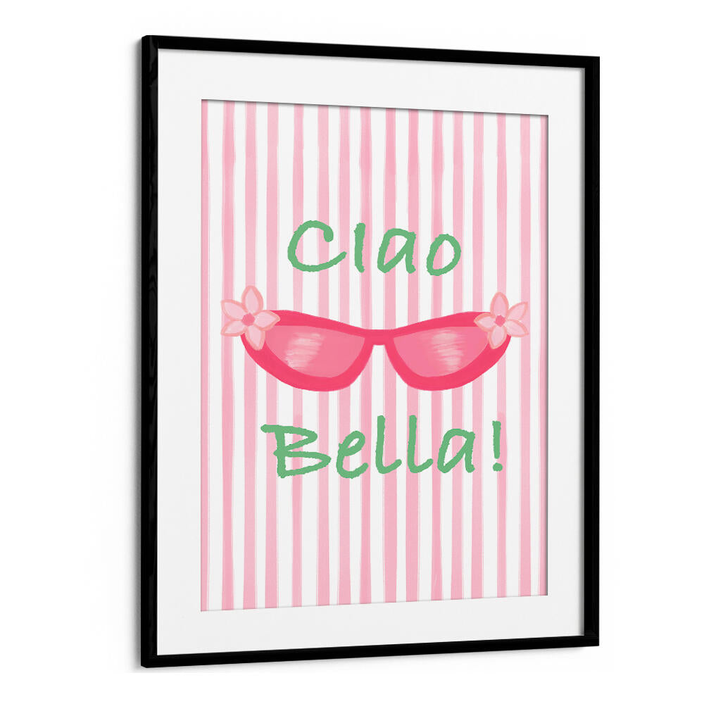 CIAO BELLA SUNGLASSES