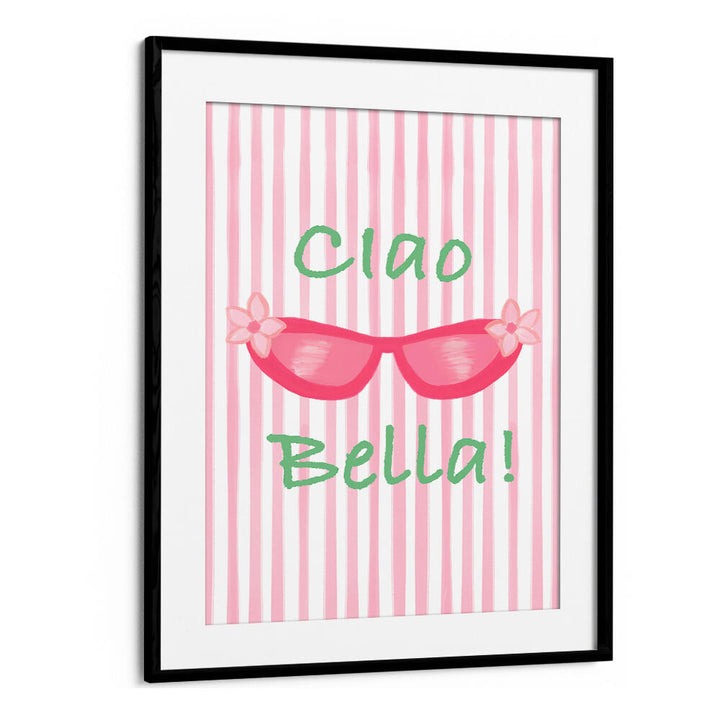 CIAO BELLA SUNGLASSES
