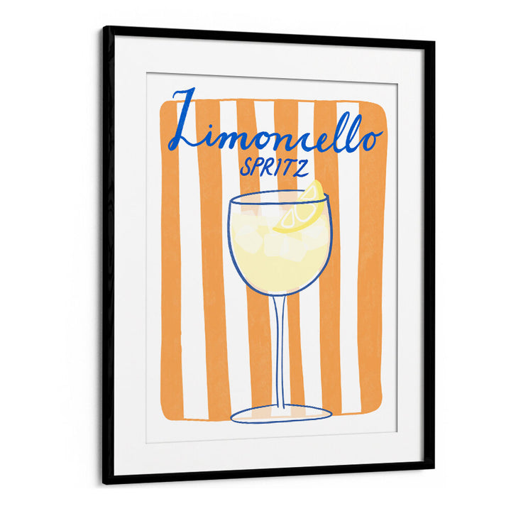 CITRUS DELIGHT , BAR & CAFE ART