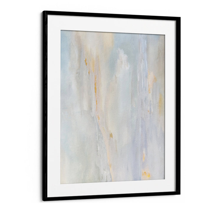COASTAL MIST , ABSTRACT PAINTINGS