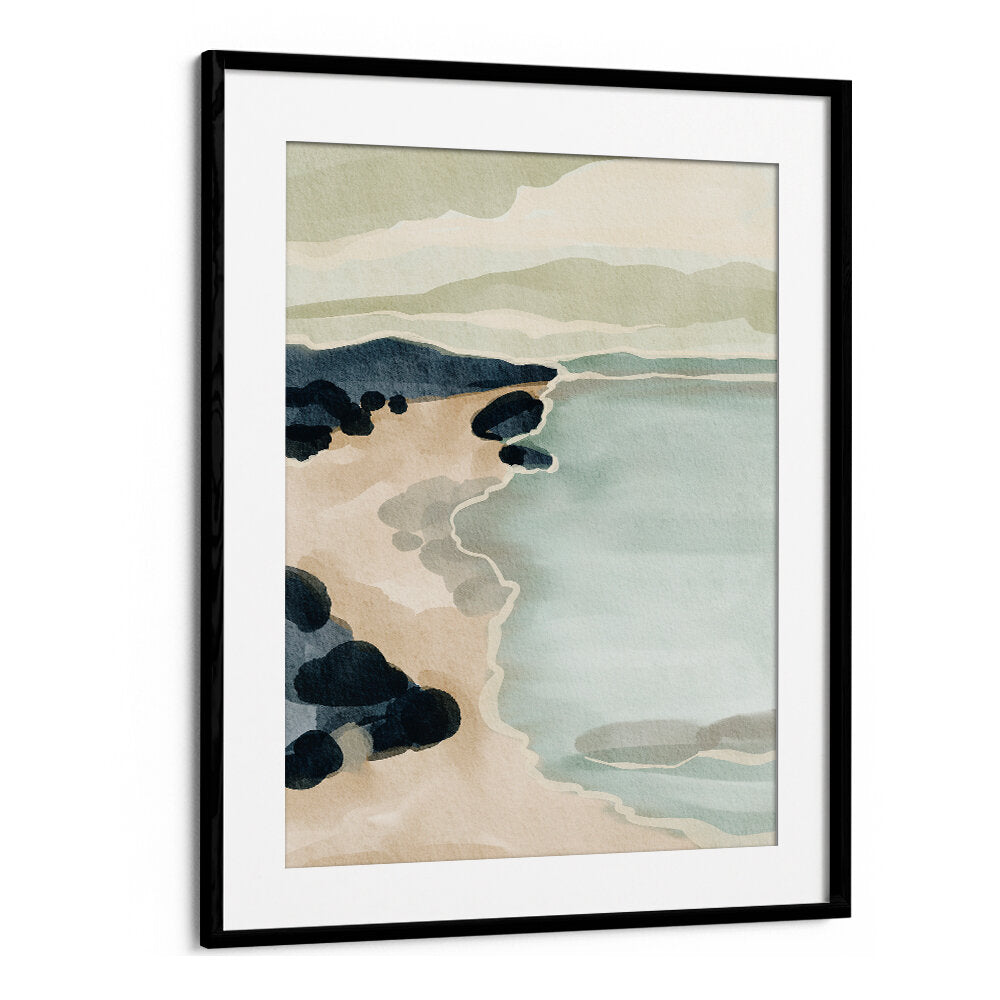 COSTAL SERENITY